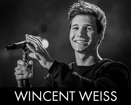 Galerie-Wincent_Weiss